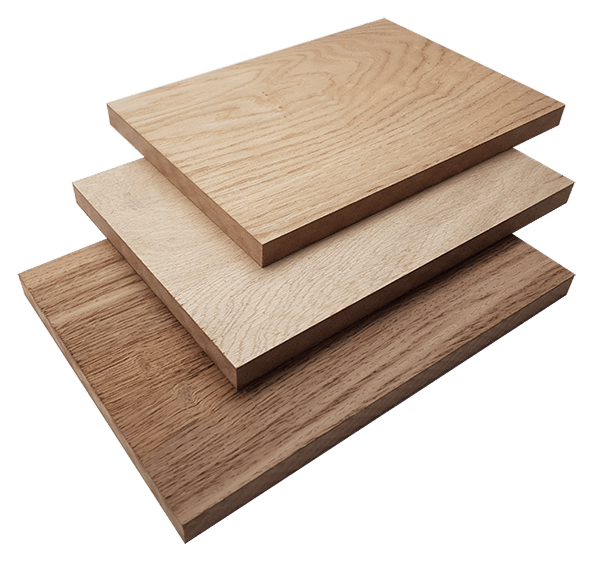 dettaglio legno home